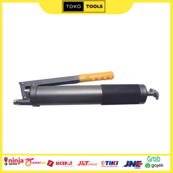 Pompa gemuk tekiro 600cc Grease gun