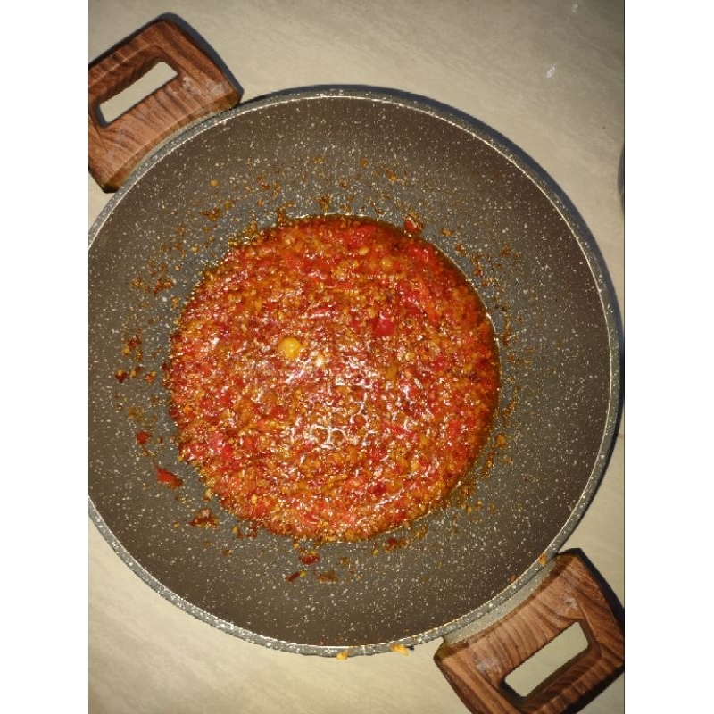 

2Xbtygneal Sakha Snack ) Bumbu Kincur 120 Ml Viral