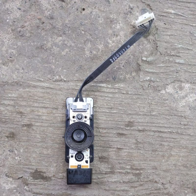 IR Sensor Remote TV Samsung UA24H4003AR UA24H4003