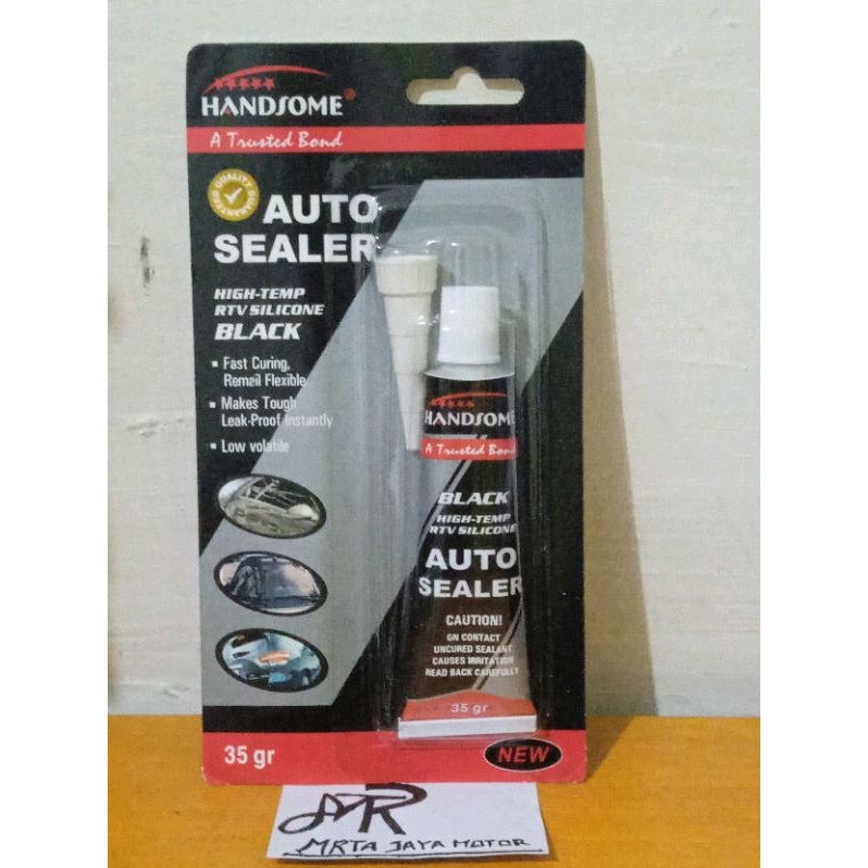 

LEM SELER HITAM LEM GASKET LEM PAKING BERKUALITAS