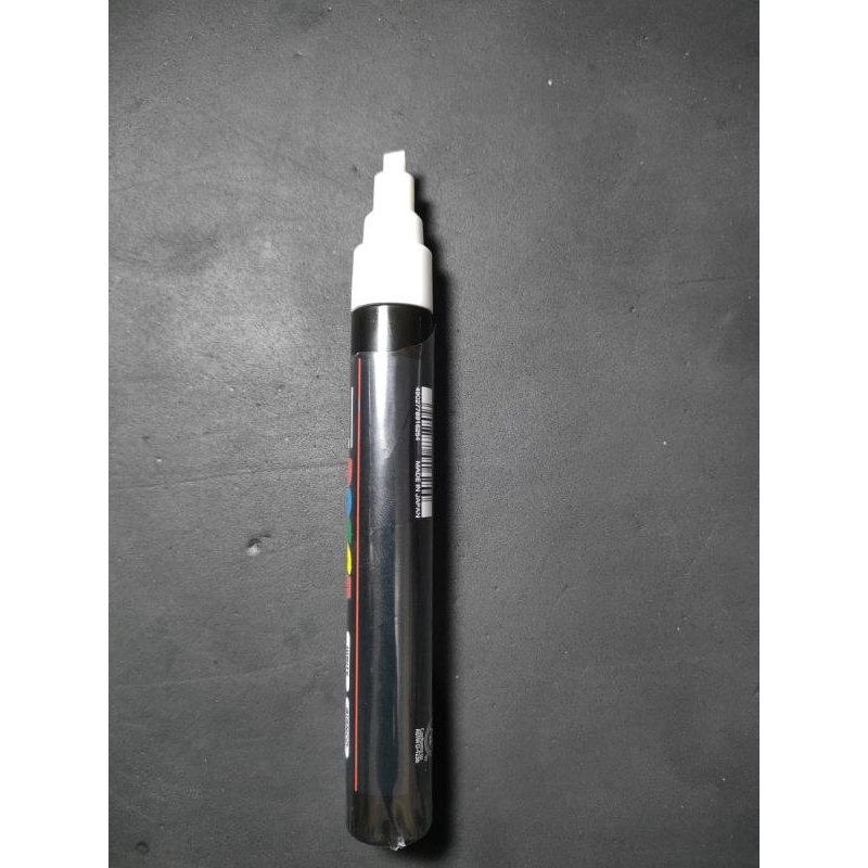 

posca tulis pc 5 mm