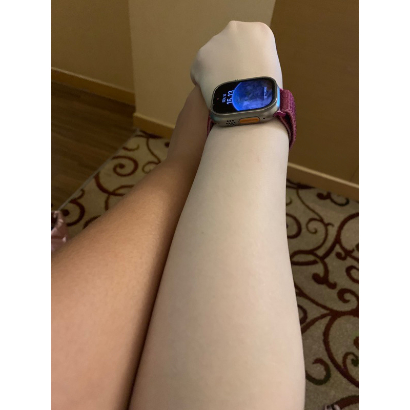 Chromosome DNA+ (1x)