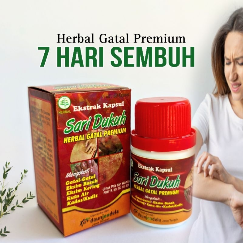 OBAT GATAL SELANGKANGAN, GATAL MENAHUN, JERAWAT, GATAL SELURUH BADAN. HERBAL GATAL PREMIUM obat sale