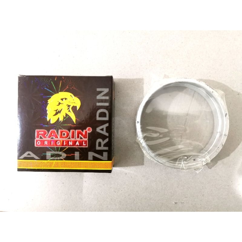 S1110 S1115 Bush hmb / oil feed ring mesin dongfeng
