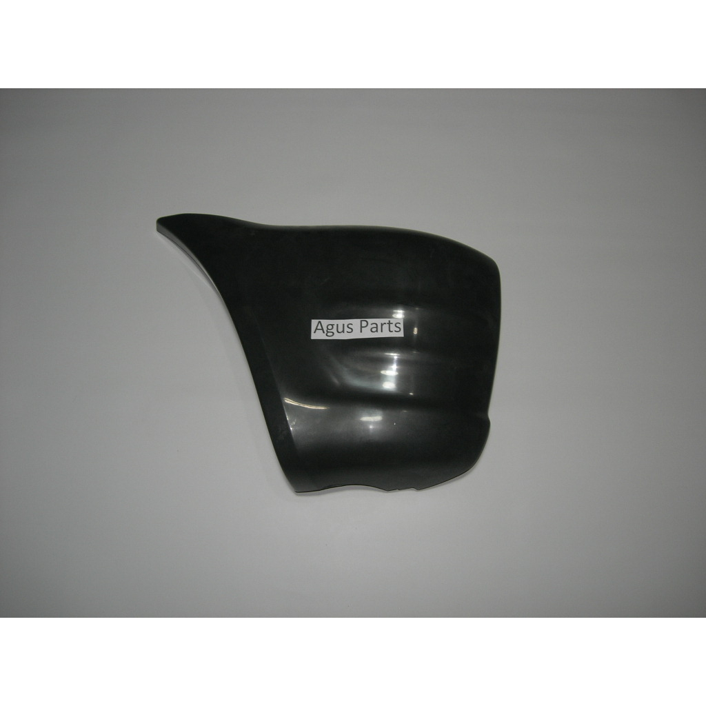 SEPATU BUMPER DEPAN ORI PANTHER TOURING-LV ADV-CHEV TAVERA TAHUN 2001-2004