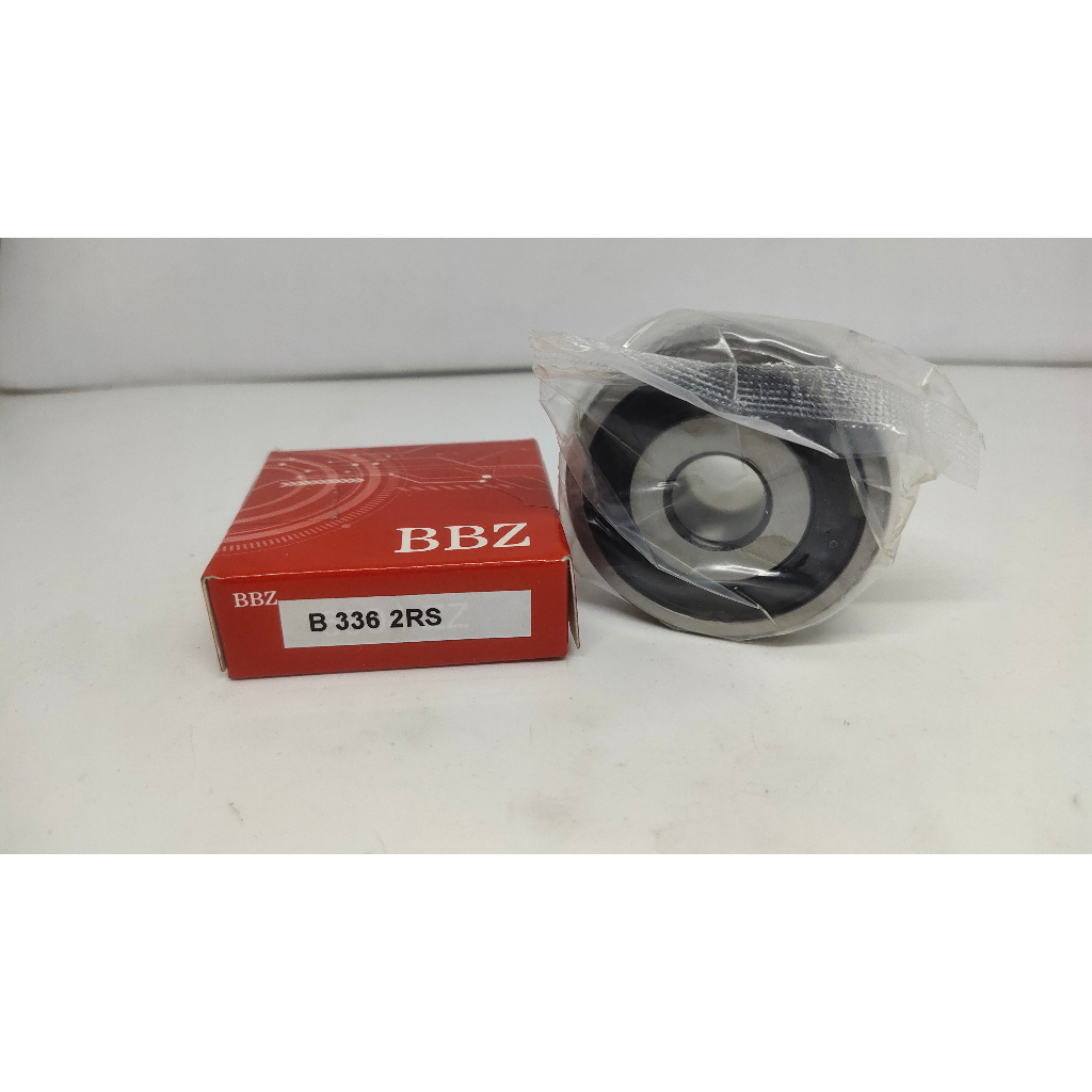 Laker Bearing B 336 2RS BBZ