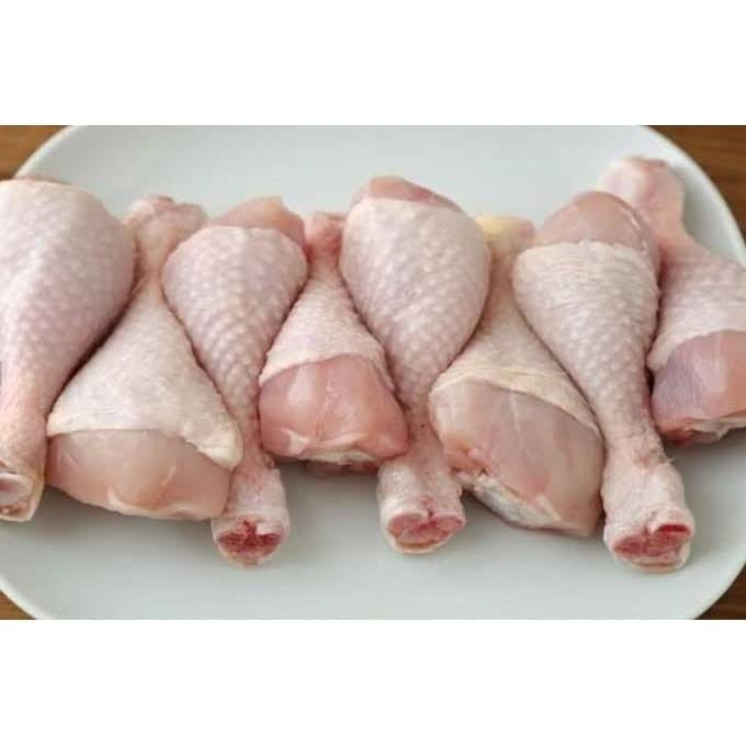 

Paha Ayam Chiken Drum legs