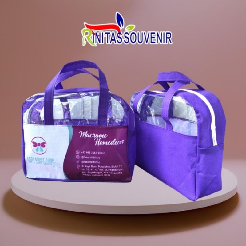 

tas souvenir mika model busur tas bidan murah tas bidan terlaris tas bidan mika busur