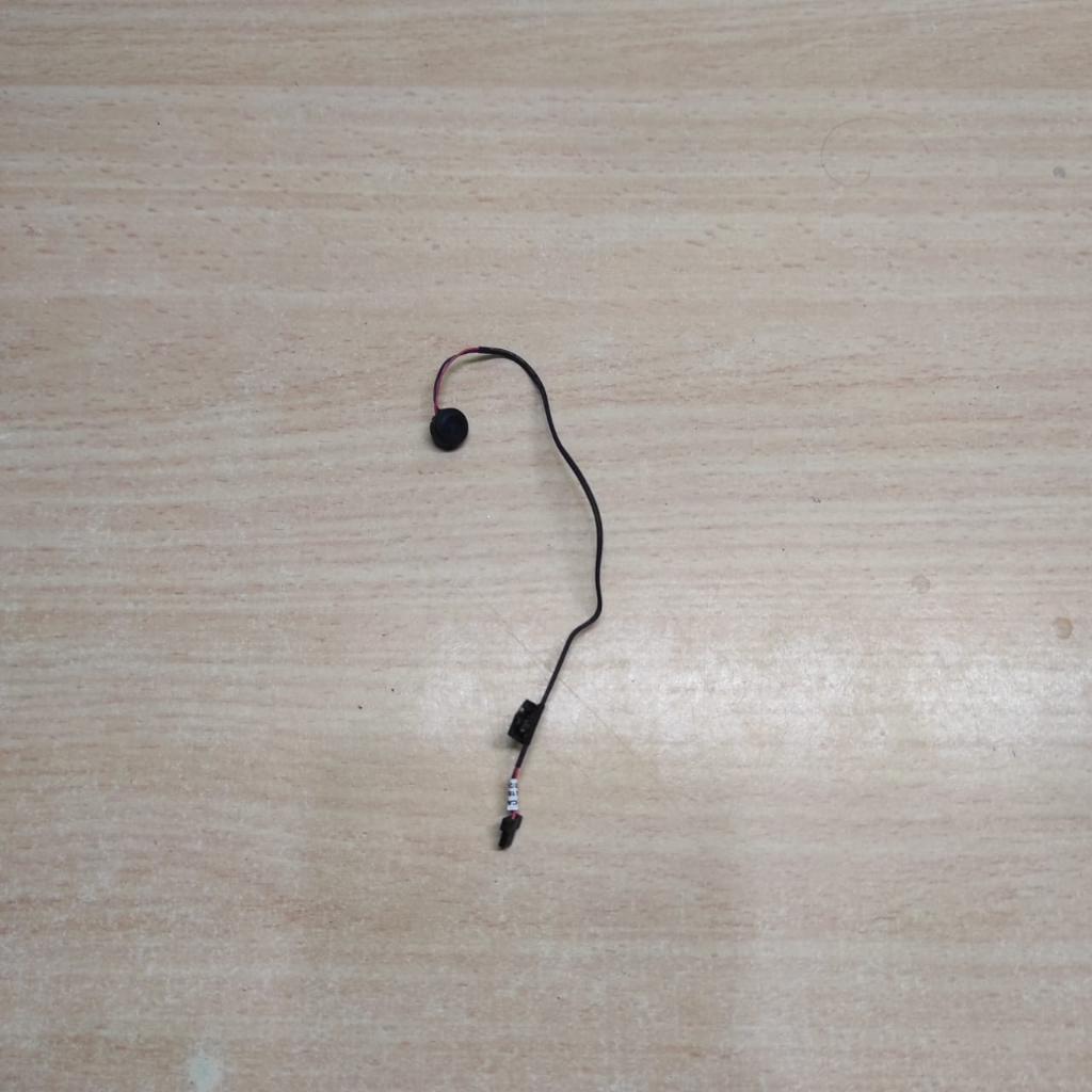 Mic Microphone Notebook Acer D270