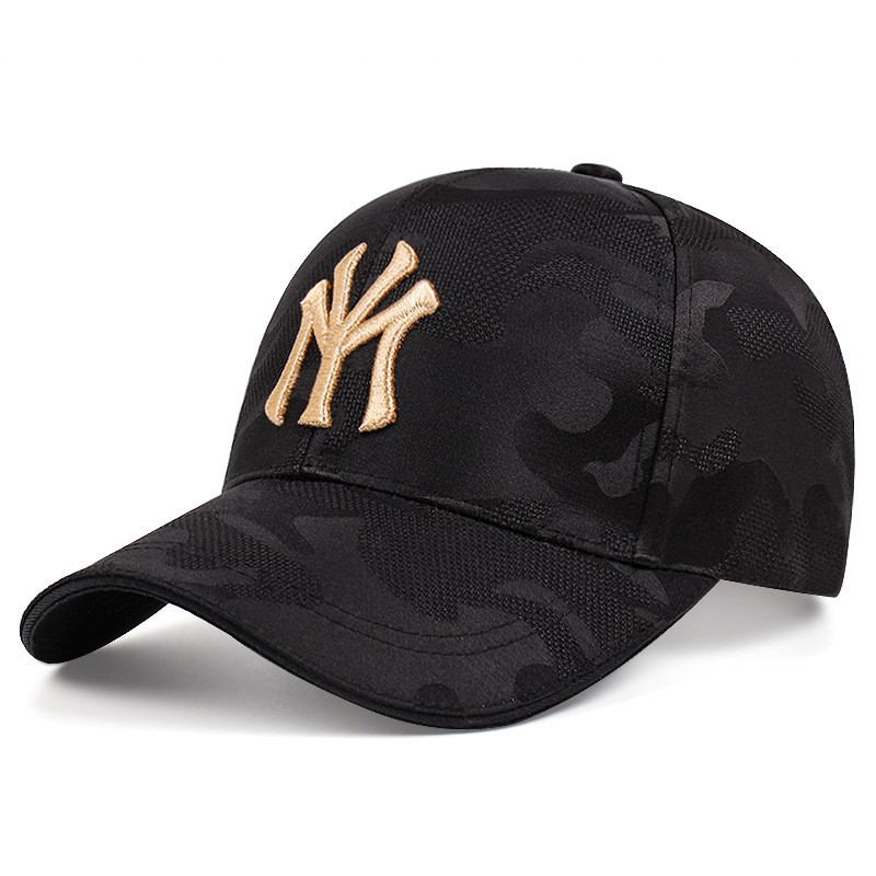 Topi Pria Kulit Asli Garut Keren Gagah Cewek Cowok Branded K3O2 topi pria topi distro pria topi pria