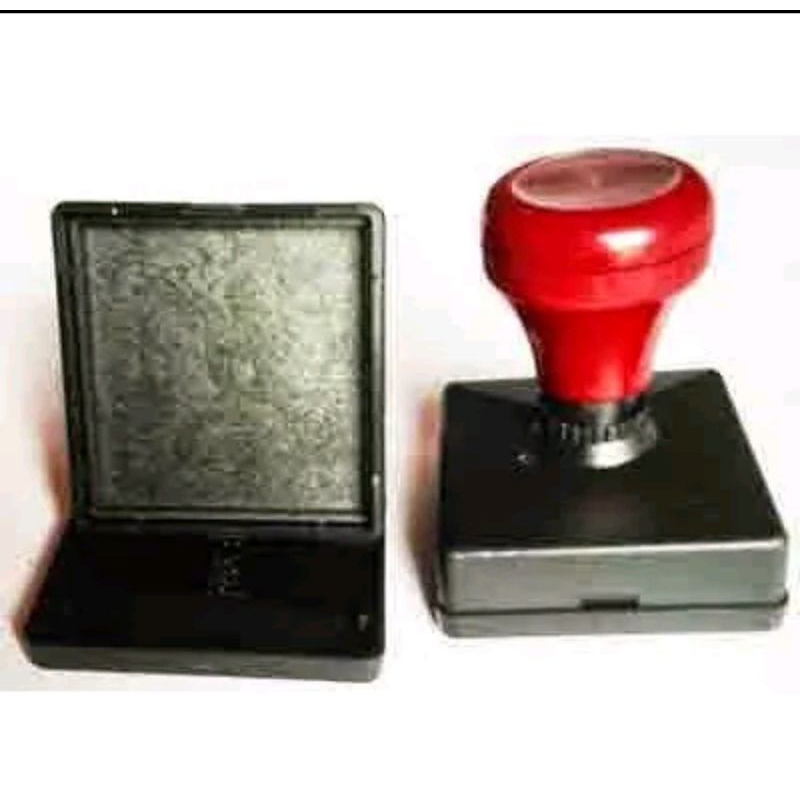 

gagang stempel 5355/5367