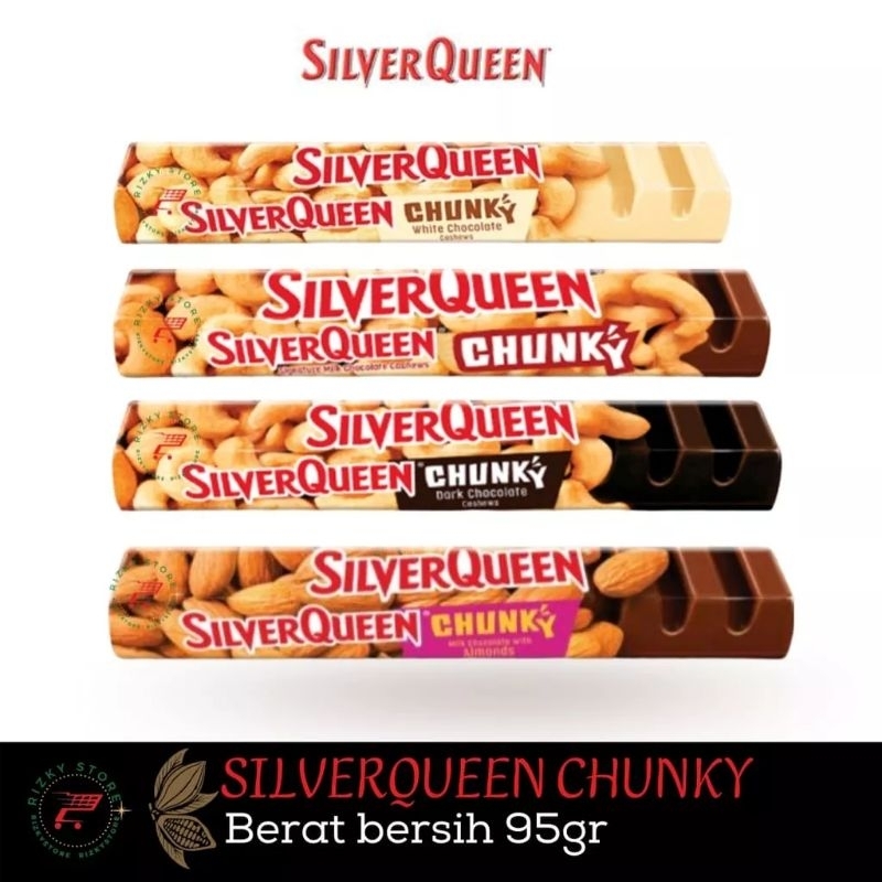 

Acc Tambahan Coklat / Bunga
