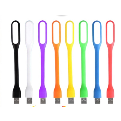 Lampu Sikat Stick USB Lampu LED Grosir Murah
