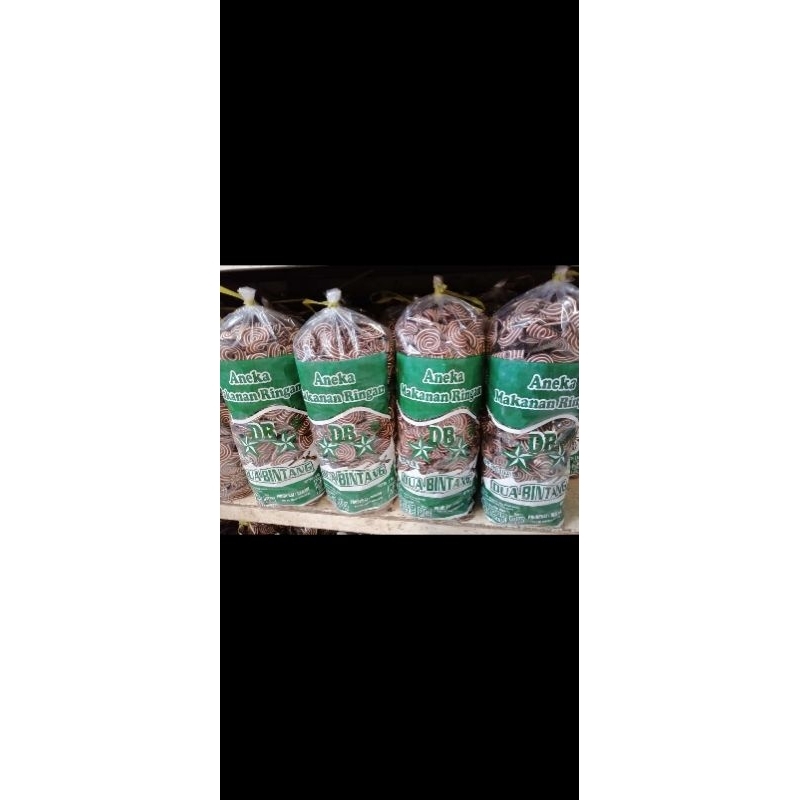 

kuping gajah 1kg 30000