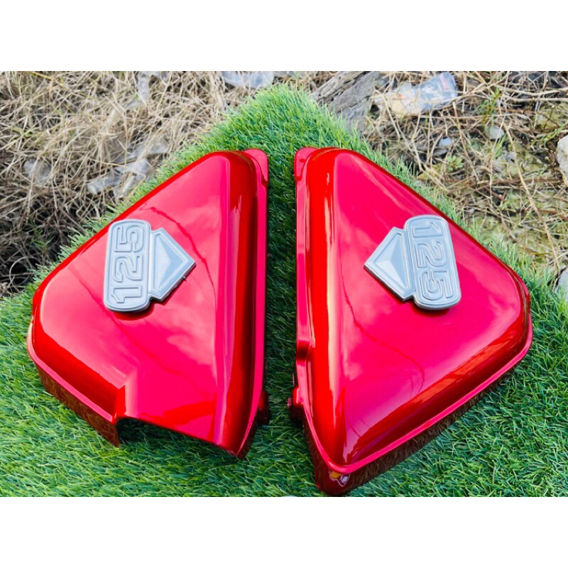 box aki cb125 box aki murah berkualitas pnp cb125