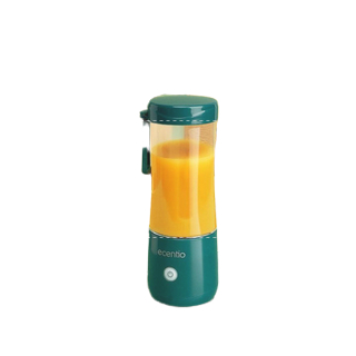 JUICER CUP PORTABLE