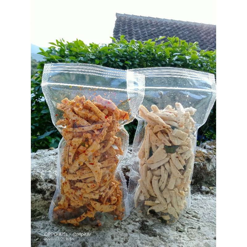 

100gr kemasan sedang