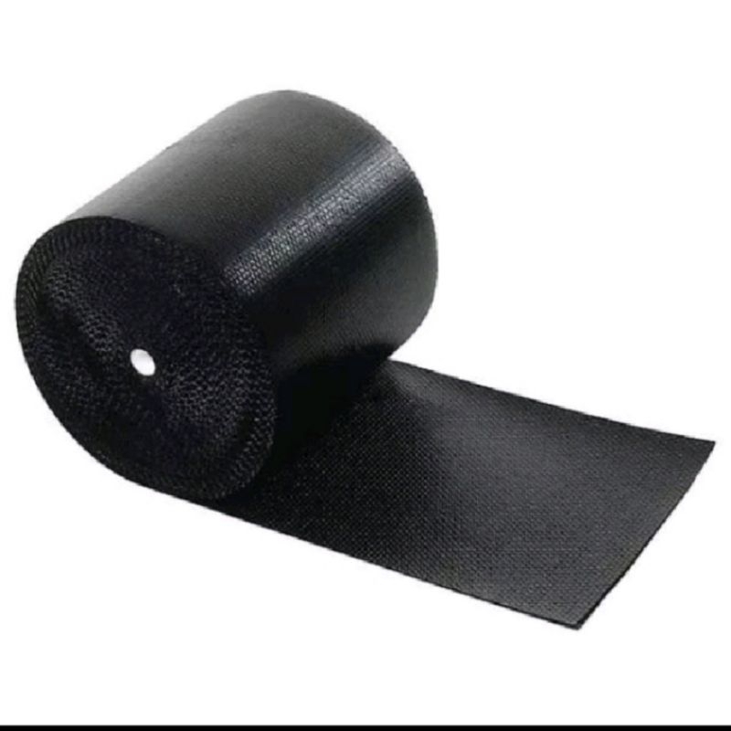 

BUBBLE WRAP PER 1 METER