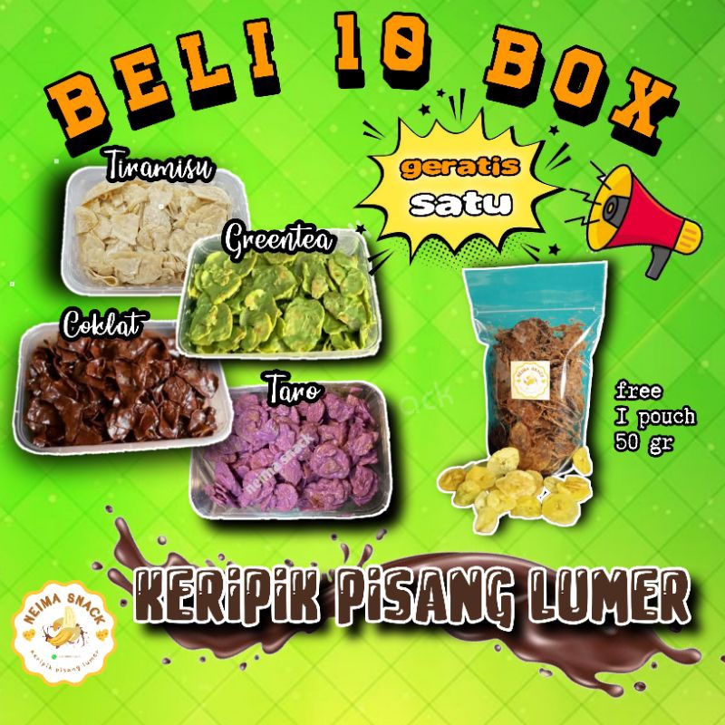 

Keripik pisang coklat lumer/keripik pisang coklat,keripik pisang