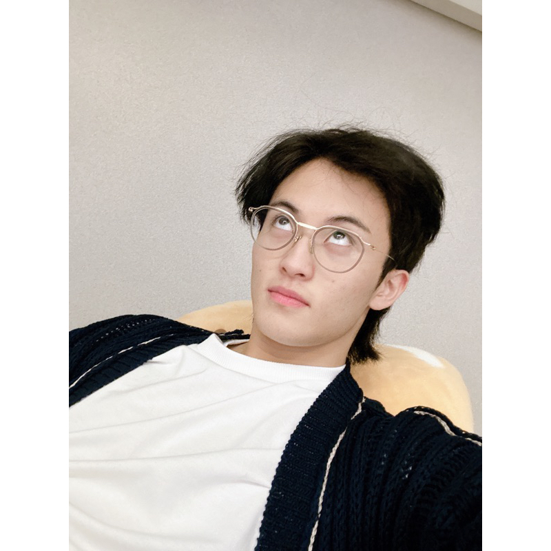 DP ALBUM X SELLKOR KHUSUS DP