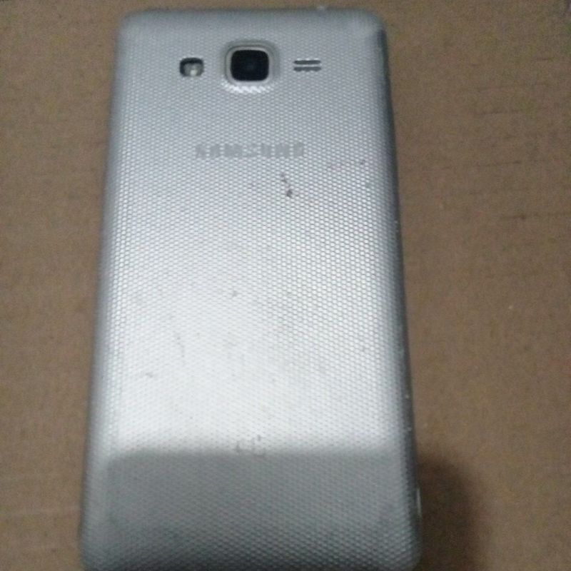 Samsung galaxy j2 prime minus lcd