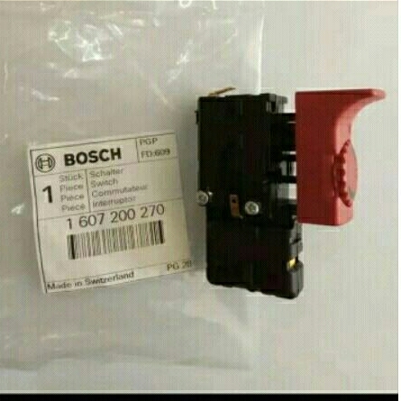 Switch Gsb 16 RE bosch -saklar bosch gsb16re