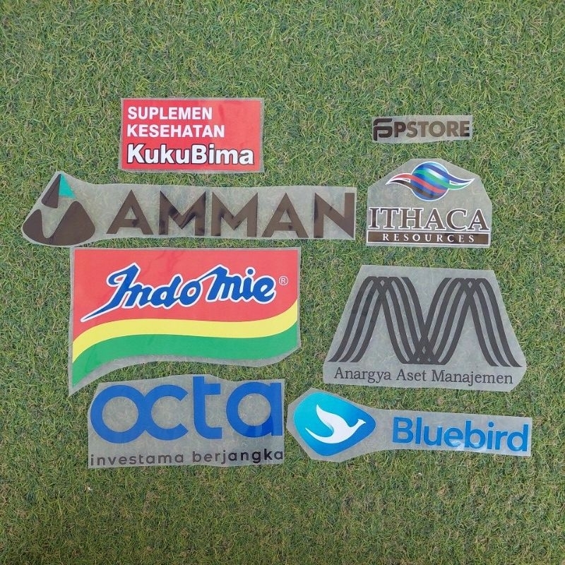 SPONSORSET PERSIJA AWAY 2022/2023