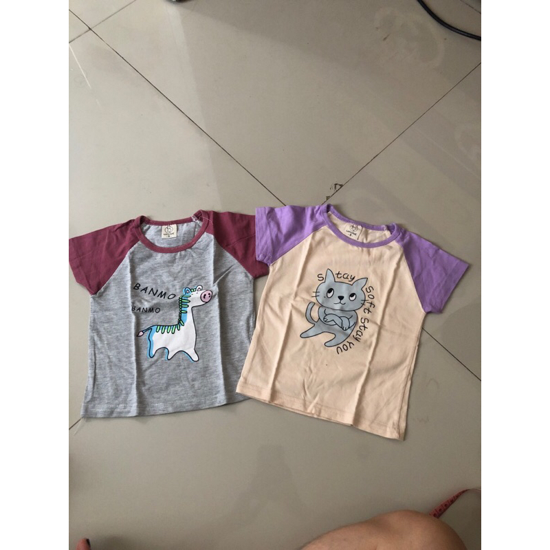 take all kaos import wayne