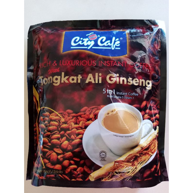 

ALICAFE TONGKAT ALI DAN GINSENG MALAYSIA/KOPI IMPORT/MINUMAN SEHAT