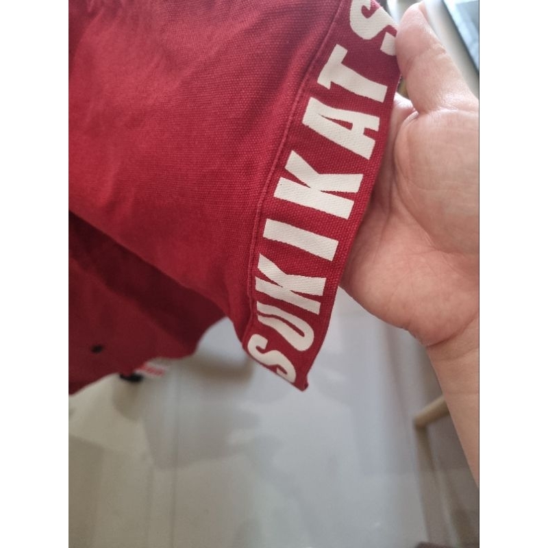 Cosplay Bakugo Katsuki 1/3 Delusion