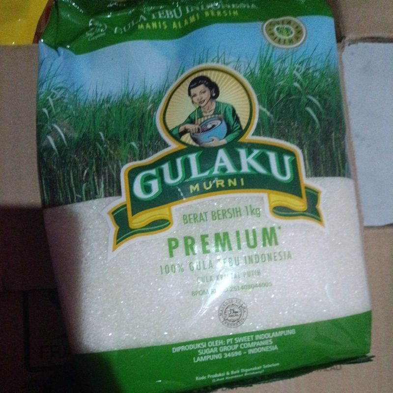 

gula 1kg random