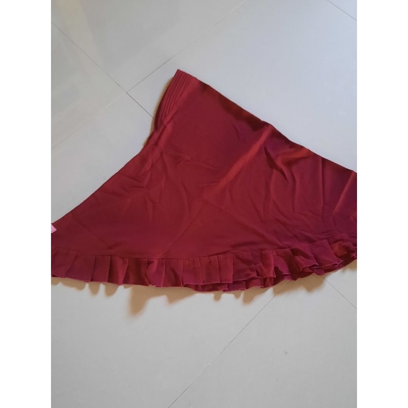 jilbab anak umur 2-5 tahun