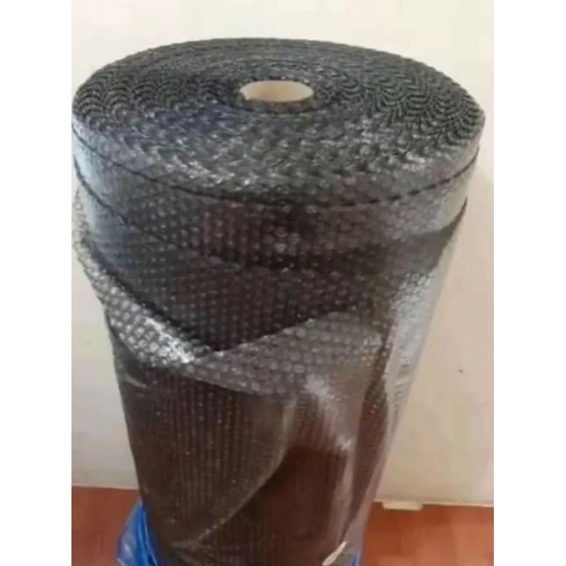 

plastik Babel warft untuk packing tambahan