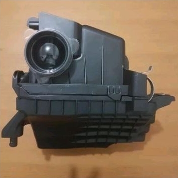 Box rumah Filter Udara Avanza Xenia 2022 Original