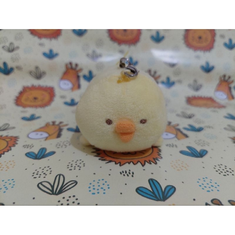 [READY] DOLL PETIT JJE DENIMALZ JAE DAY6 FULL SET