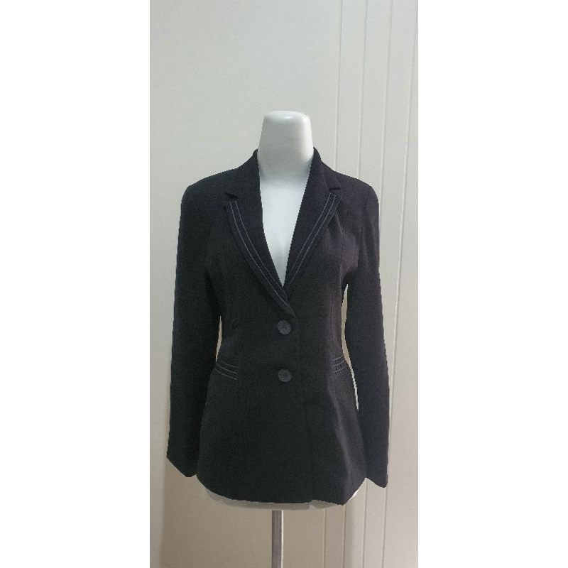 Blazer Gianina size S