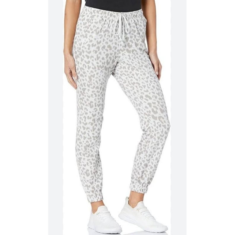 Celana panjang Sanoma [Y2K]