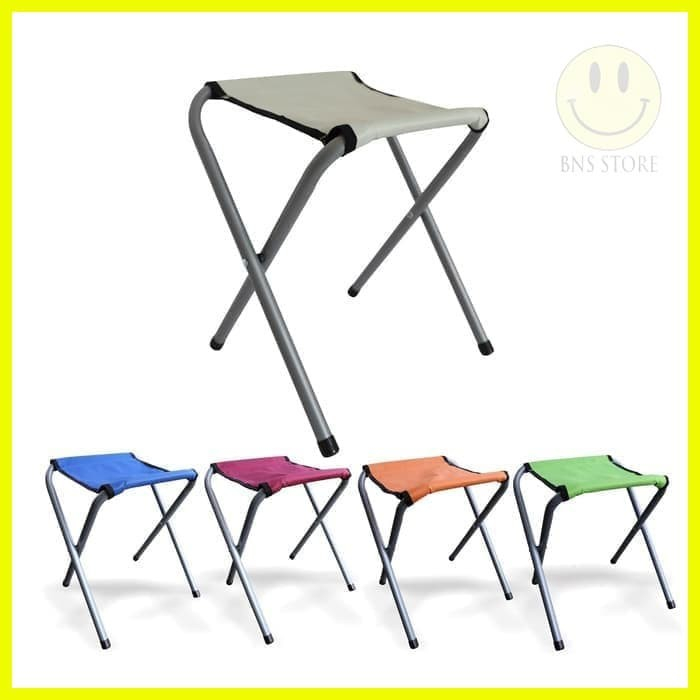 Kursi Lipat Outdoor Kursi Lipat Portable Kursi Lipat Minimalis Kursi Lipat Camping Kursi Lipat Manci