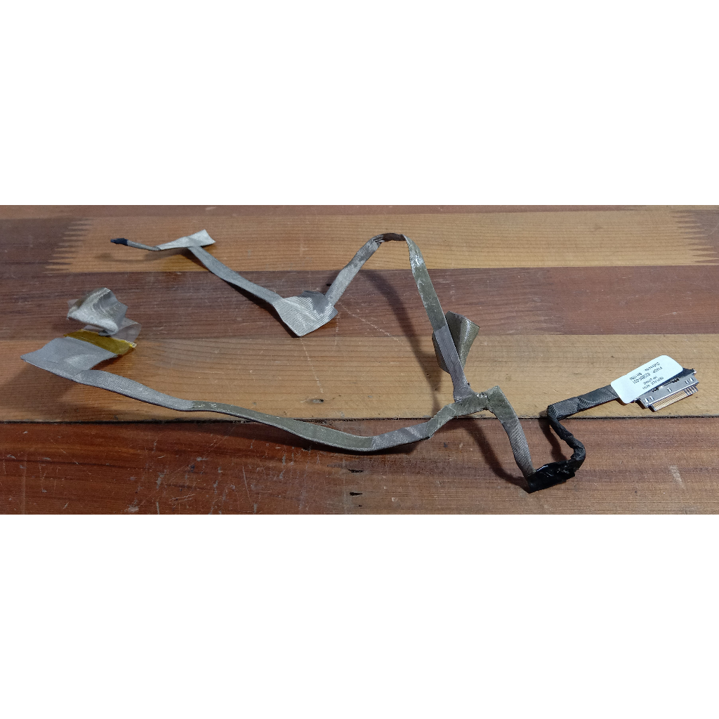 Kabel Flexible LCD Laptop HP Mini 110 110-3111TU