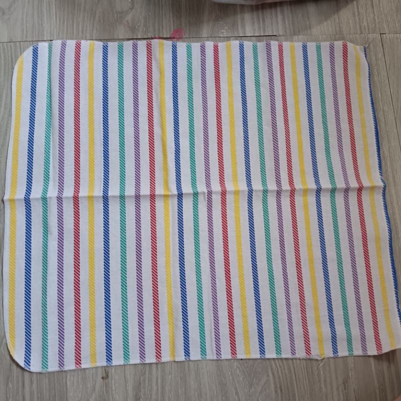 alas ompol bayi / alas ompol lurik / alas ompol kain / perlak