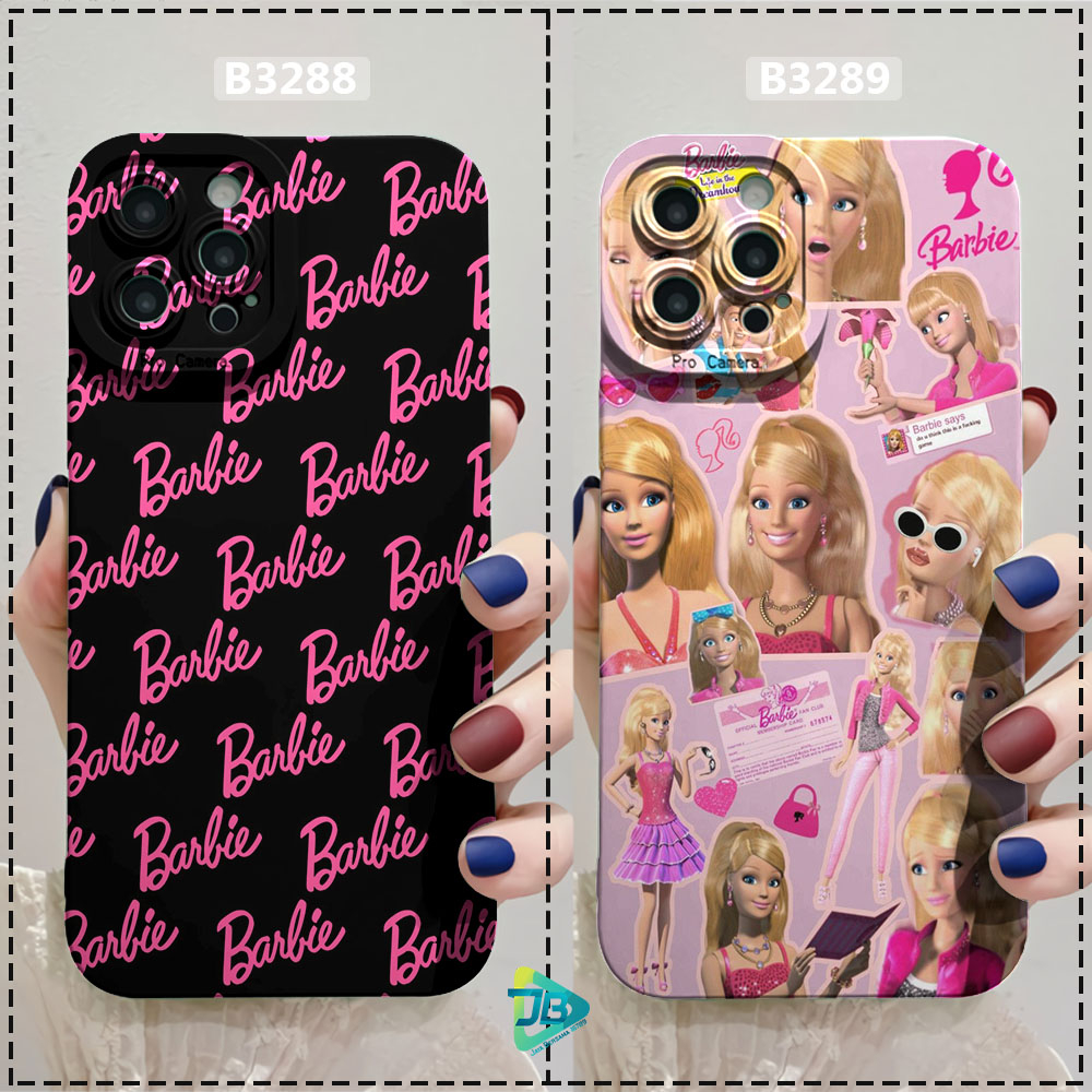 B3288 B3289 SOFTCASE SILIKON REALME 5 5I 5S C3 6I NARZO 10 10A 20A 7I C17 10 4G C11 2020 C12 C25 C25