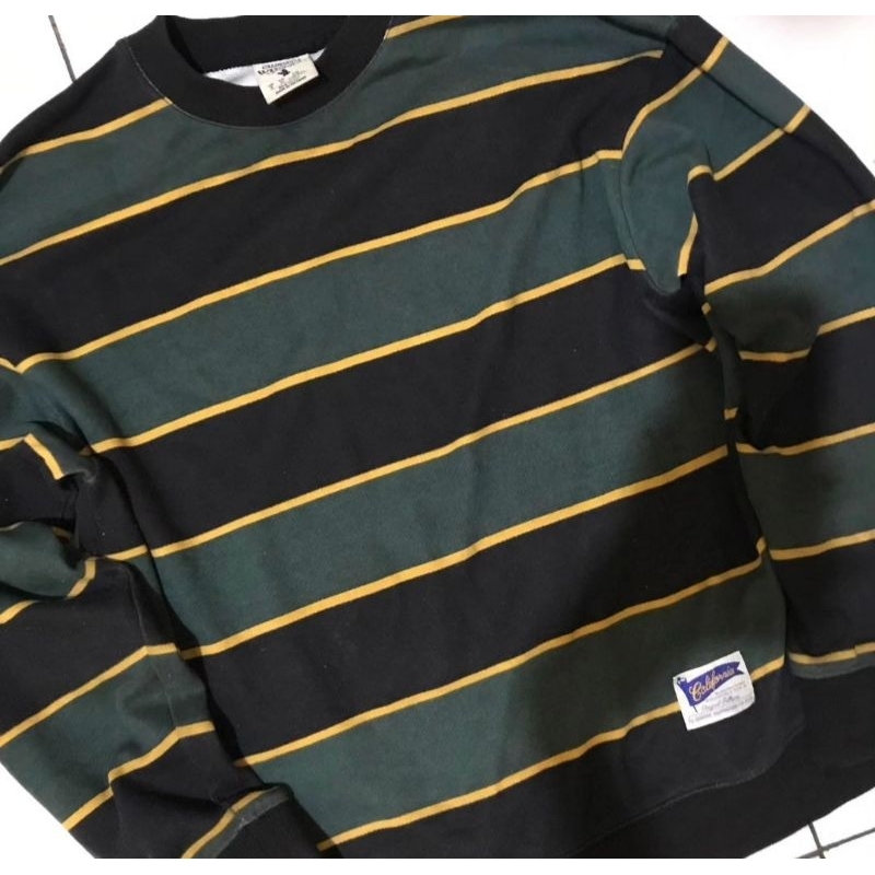 crewneck salur iqbal