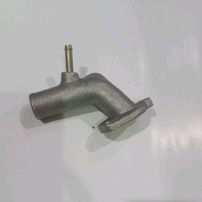 pipa water inlet katana Jimny SJ - 410