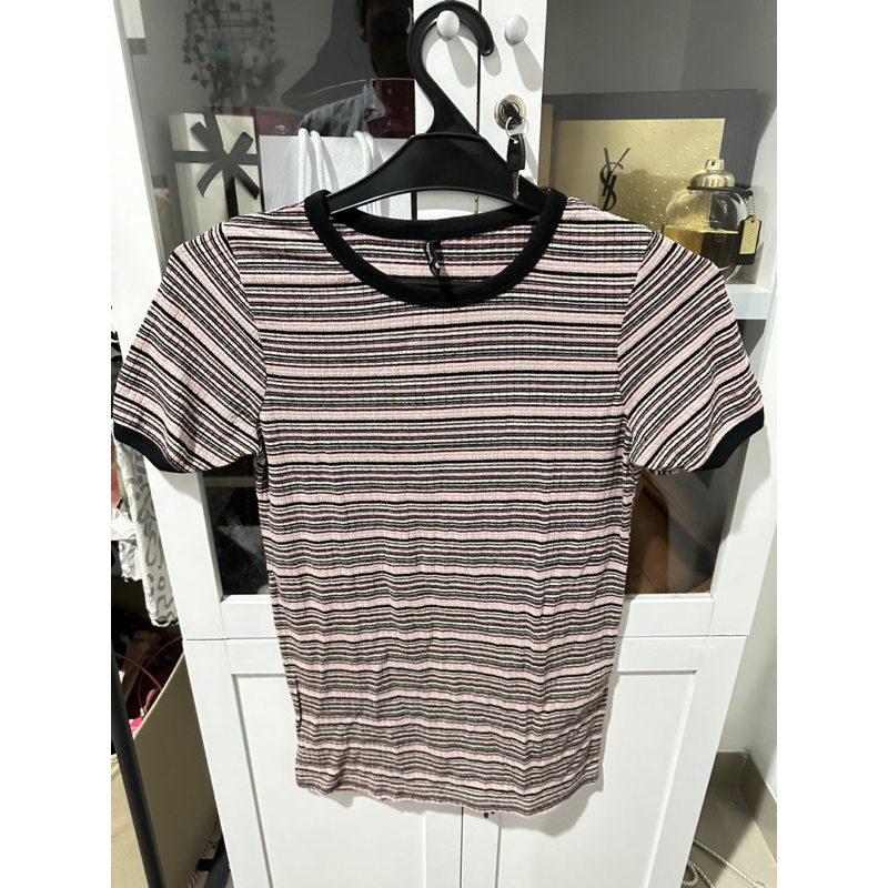 1 set baju stradi celana colorbox