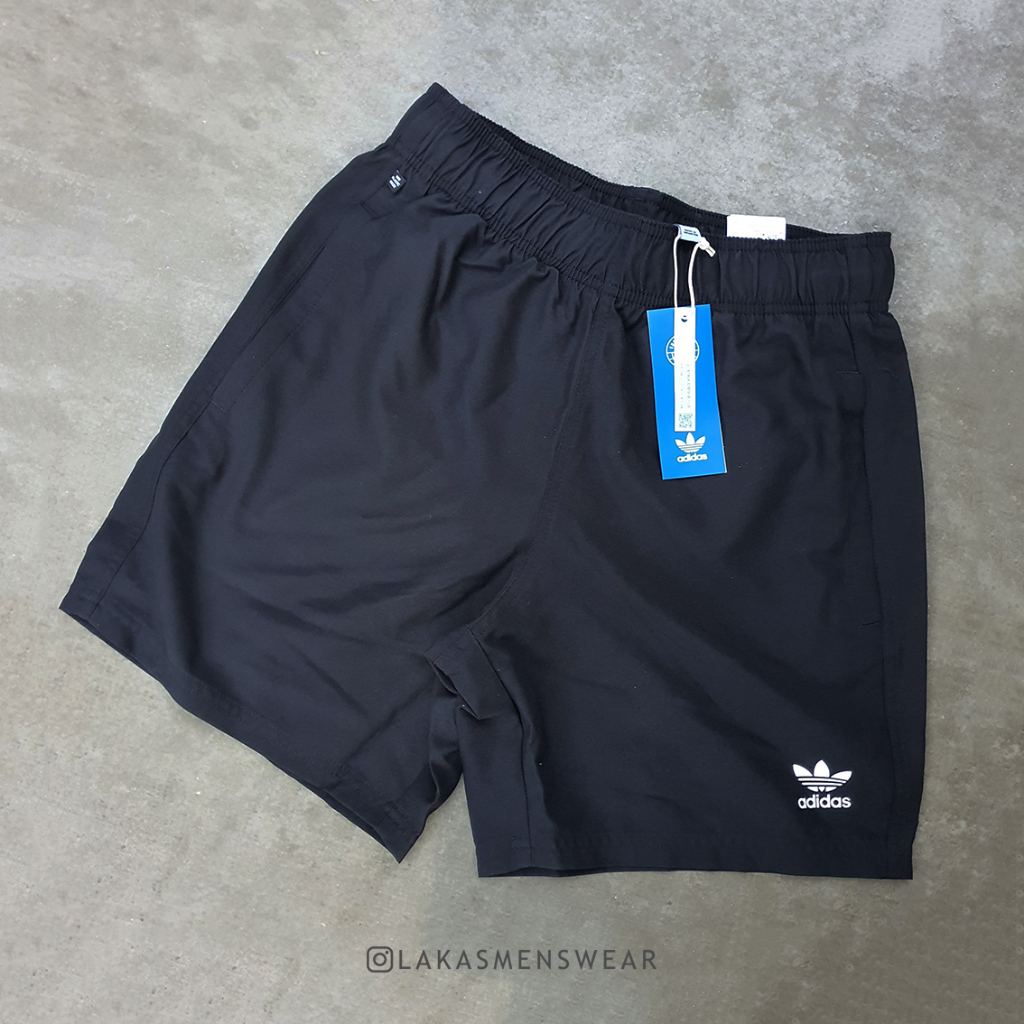 ADIDAS ADICOLOR ESSENTIALS TREFOIL