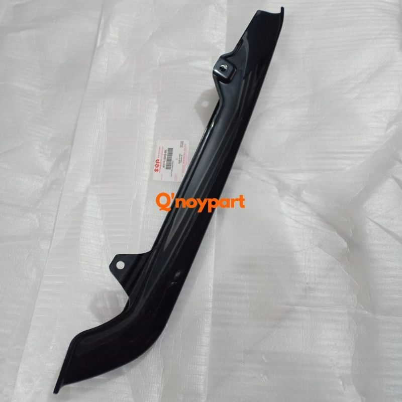 Tutup Rantai Thunder 125 Original SGP