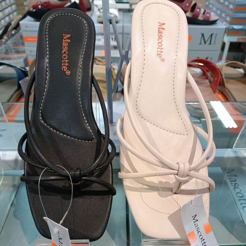 MASCOTTE/Sandal Wanita/297.013