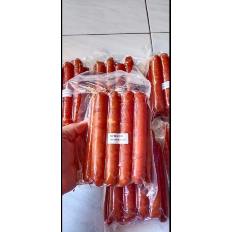 

lapchiong medan