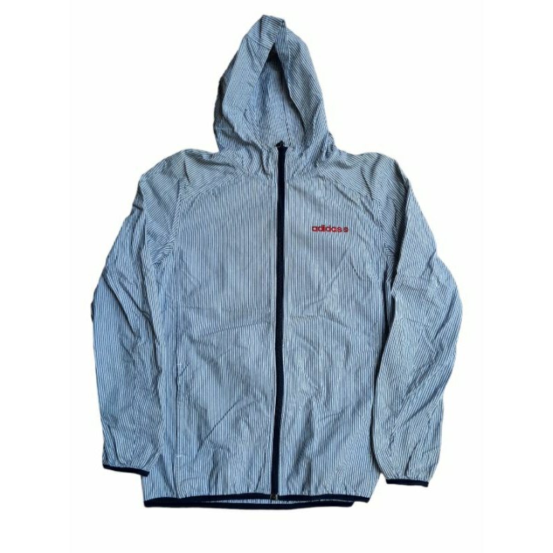 Jaket Casual Adidas