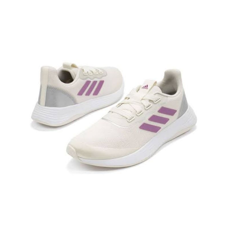 Adidas QT Racer Sport woman